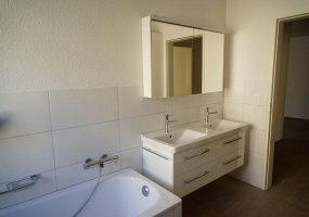 Hinterdorf 9, Obermumpf, Switzerland 4324, 3 Bedrooms Bedrooms, ,1 BathroomBathrooms,Apartment,For Rent,Hinterdorf 9,1004